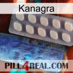 Kanagra 34